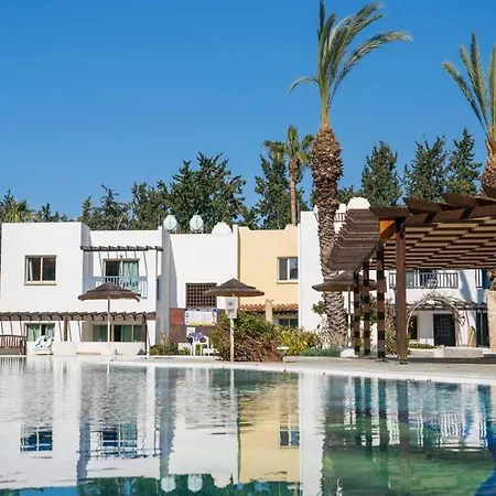 Gardens Hotel