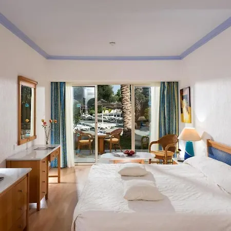 Hotel Gardens Paphos