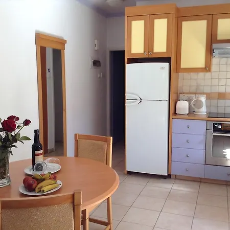 Gardens Готель 3*